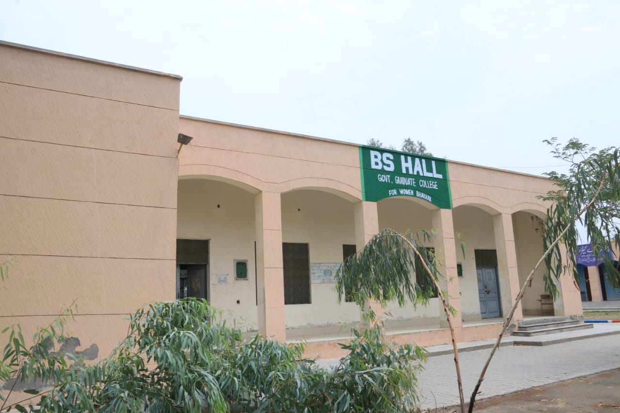 WhatsApp Image 2025-05-18 at 06.35.52