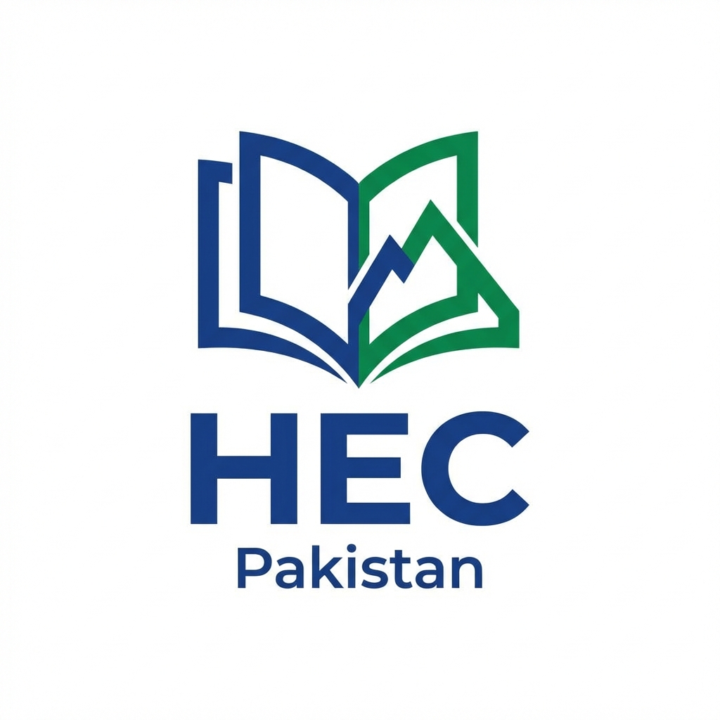 HEC Logo